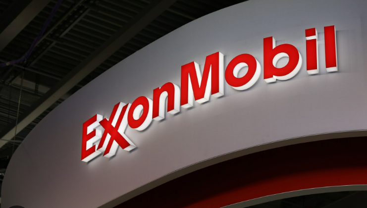 Exxon Mobil sẽ đầu tư tới 15 tỷ USD vào Indonesia