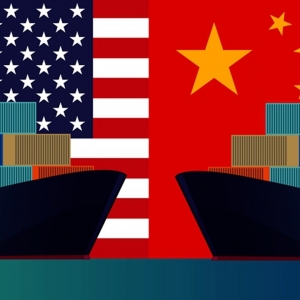 Mỹ-Trung Quốc tìm cách trở lại 