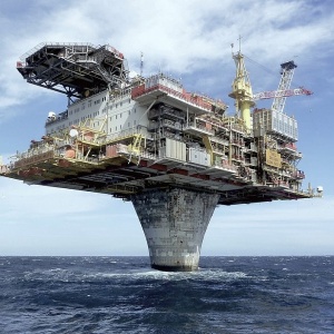 Các công ty dầu khí Na Uy đối mặt với khó khăn gì?