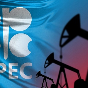 OPEC giữ nguyên triển vọng nhu cầu dầu trong bối cảnh tăng trưởng kinh tế