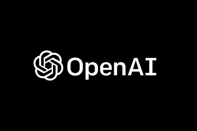 Vụ việc gây ảnh hưởng lớn tới triển vọng phát triển của Open AI trong tương lai