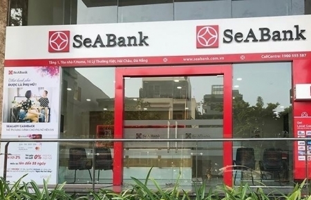 Tin ngân hàng ngày 21/11: Nhiều lãnh đạo SeABank đăng ký bán tổng 22 triệu cổ phiếu