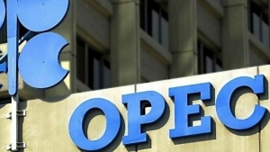 UAE có thể tăng sản lượng dầu bất kể quyết định của OPEC+