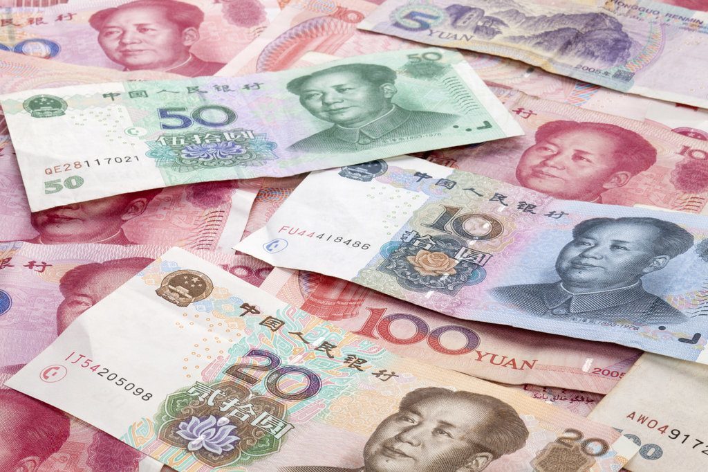 Dòng tiền Trung Quốc sẽ tiếp tục nắm vai trò chủ đạo