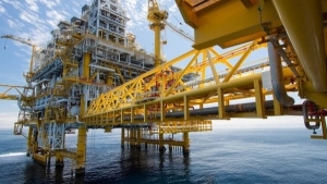 Thị trường dầu mỏ quay cuồng sau những bình luận từ IEA