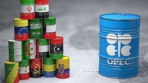 OPEC+ bất ngờ hoãn cuộc họp đến ngày 30/11