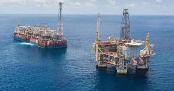 Angola không có ý định rời OPEC+
