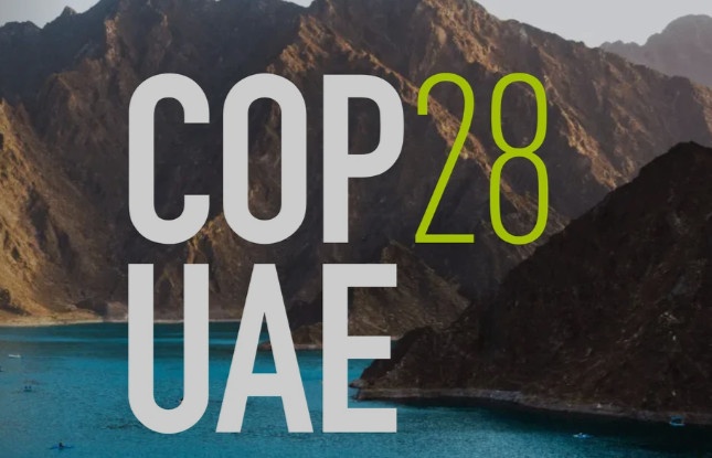 Thông tin cơ bản về Hội nghị COP 28