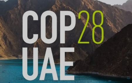 Thông tin cơ bản về Hội nghị COP 28