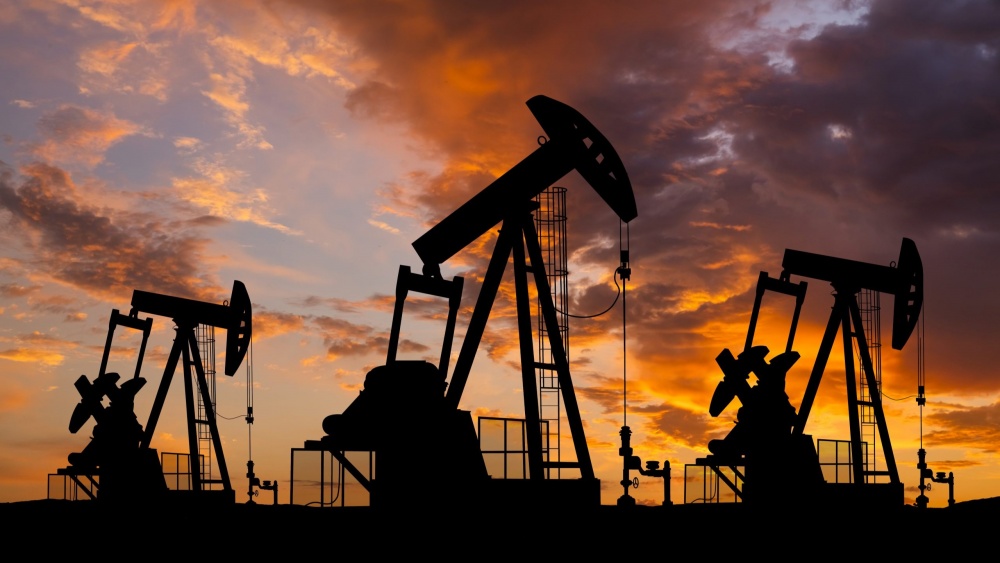IEA: Không phải nhà khai thác dầu nào cũng có thể tồn tại đến cuối cùng