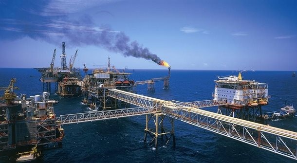 COP28: Kỳ vọng thay đổi từ ngành dầu khí | Quốc tế