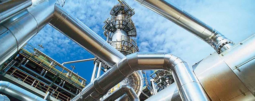 UAE tăng xuất khẩu dầu Murban khi hạn ngạch OPEC+ thay đổi