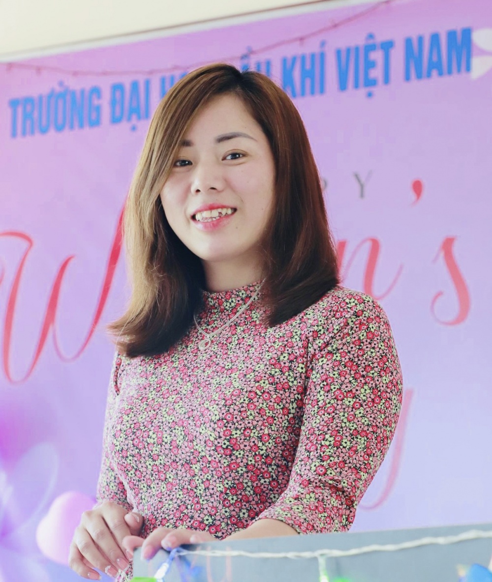 Cuộc thi ảnh “Petrovietnam trong tôi”: Lan tỏa niềm tự hào Cuộc thi ảnh “Petrovietnam trong tôi”: Lan tỏa niềm tự hào