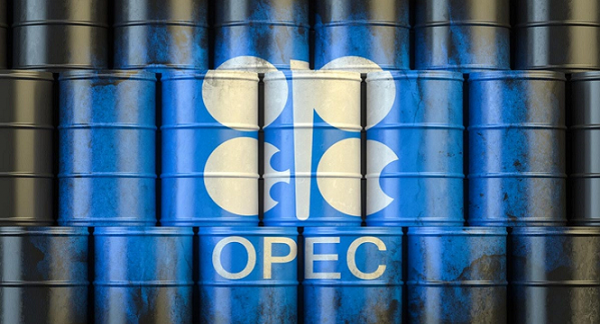 OPEC+ xem xét cắt giảm dầu sâu hơn