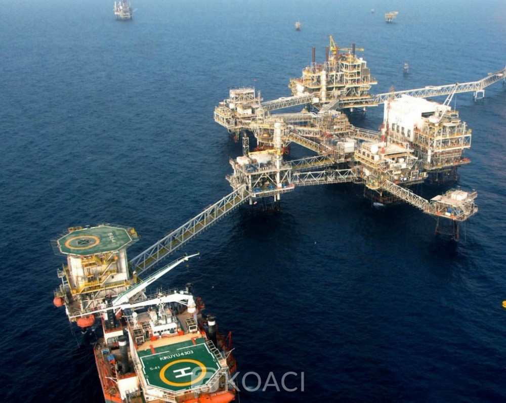 IEA cảnh báo: Tương lai ngành dầu mỏ sẽ bị đầu tư quá mức