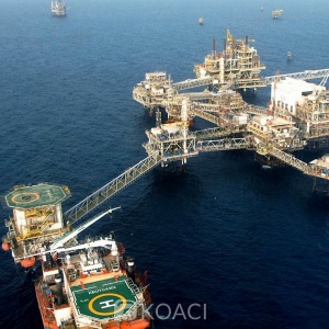 IEA cảnh báo: Tương lai ngành dầu mỏ sẽ bị đầu tư quá mức