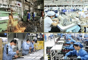 Ì ạch cổ phần hóa doanh nghiệp nhà nước