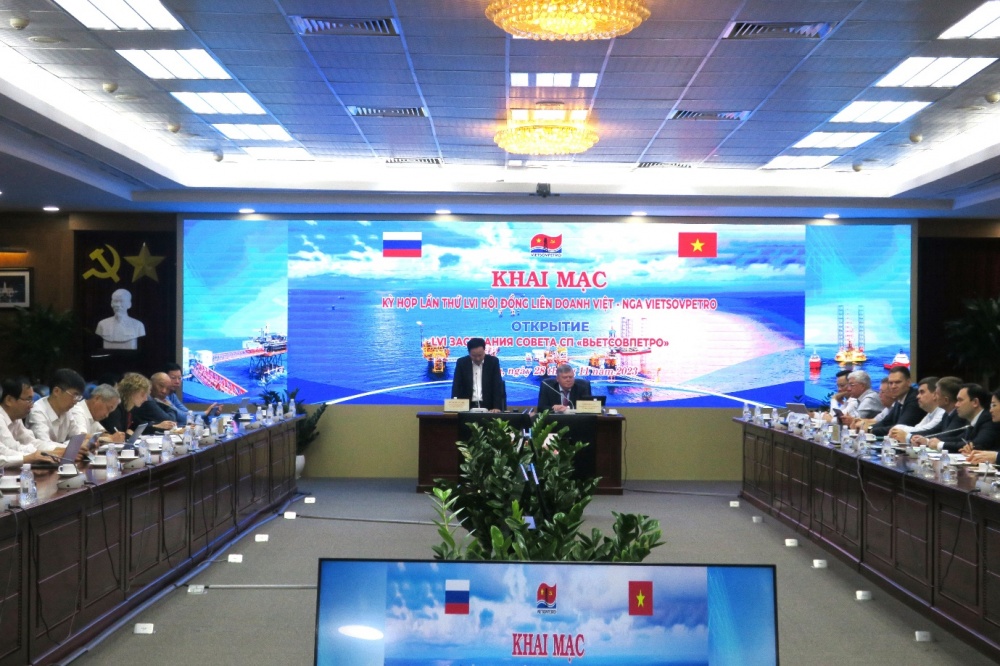 Toàn cảnh khai mạc kỳ họp Toàn cảnh khai mạc kỳ họp