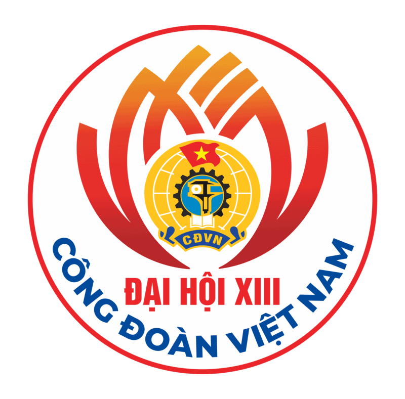 Dành trọn niềm tin, kỳ vọng vào Đại hội XIII Công đoàn Việt Nam