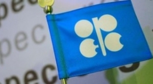 Cuộc họp OPEC+ có thể bị trì hoãn thêm một lần nữa