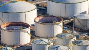 Aramco dự kiến sẽ giảm giá dầu ở châu Á trong bối cảnh cạnh tranh khốc liệt