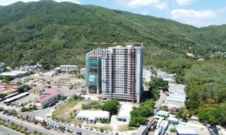 Tin bất động sản ngày 30/11: Bình Định tháo gỡ khó khăn cho các dự án nhà ở xã hội