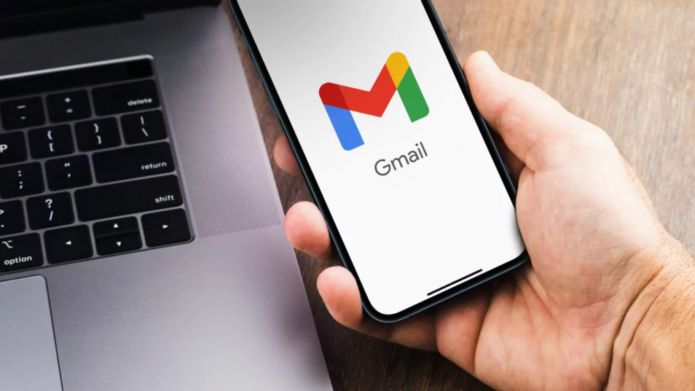 Cần làm gì để không bị xóa tài khoản Gmail vào tháng 12?