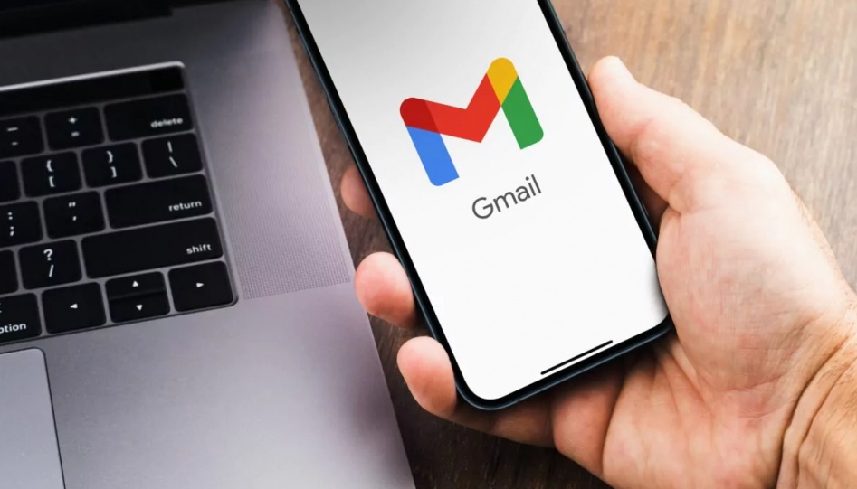 Cần làm gì để không bị xóa tài khoản Gmail vào tháng 12?