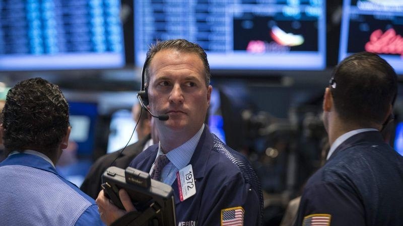 Thị trường chứng khoán thế giới ngày 30/11: Dow Jones tương lai vọt tăng nhờ dữ liệu lạm phát hạ nhiệt
