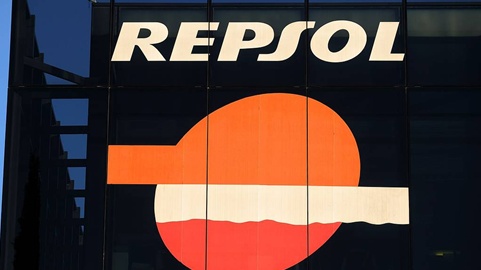 Thuế năng lượng của Tây Ban Nha khiến Repsol chuyển hướng đầu tư vào Pháp, Bồ Đào Nha