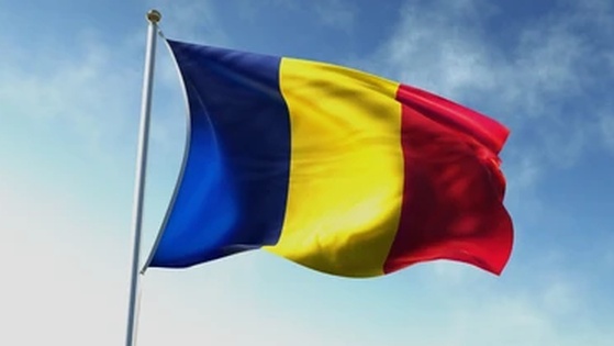 Tin Bộ Ngoại giao: Điện mừng Quốc khánh Cộng hòa Rumani