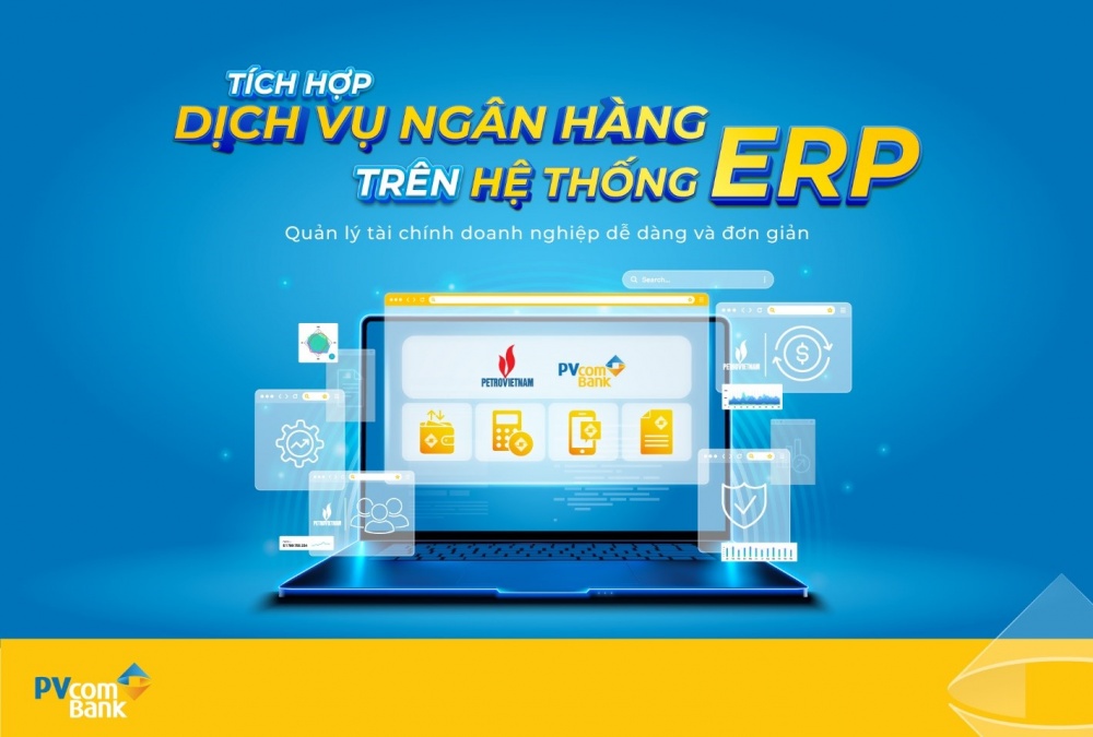Các sự kiện nổi bật của Petrovietnam trong tuần từ ngày 26/11 đến 3/12/2023 Các sự kiện nổi bật của Petrovietnam trong tuần từ ngày 26/11 đến 3/12/2023