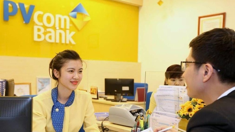 PVcomBank và Petrovietnam hợp tác triển khai kết nối thành công dịch vụ Ngân hàng mở