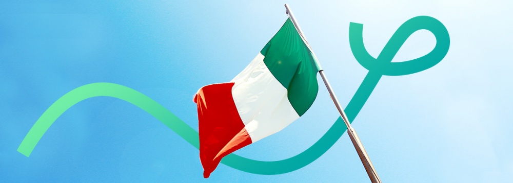 Phân tích nghị định quan trọng về năng lượng tái tạo của Ý