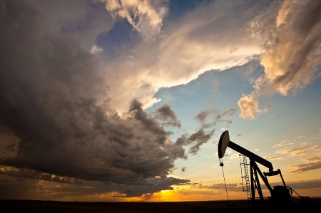 Phân tích Kế hoạch hạn chế khí thải mêtan trong ngành dầu khí Mỹ