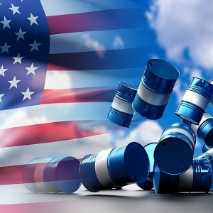 Sản lượng dầu của Mỹ đạt mức kỷ lục, vượt qua  Nga và Ả Rập Xê-út