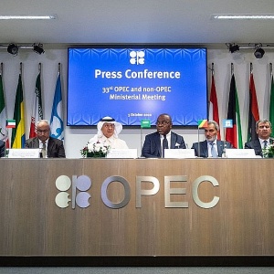 Brazil gia nhập OPEC+ có ý nghĩa gì?