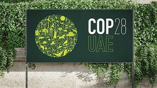 Cập nhật những diễn biến quan trọng nhất của COP28