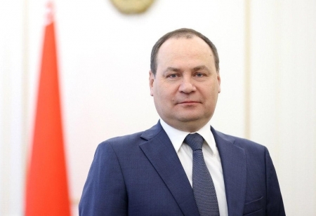 Tin Bộ Ngoại giao: Thủ tướng Belarus sắp thăm chính thức Việt Nam