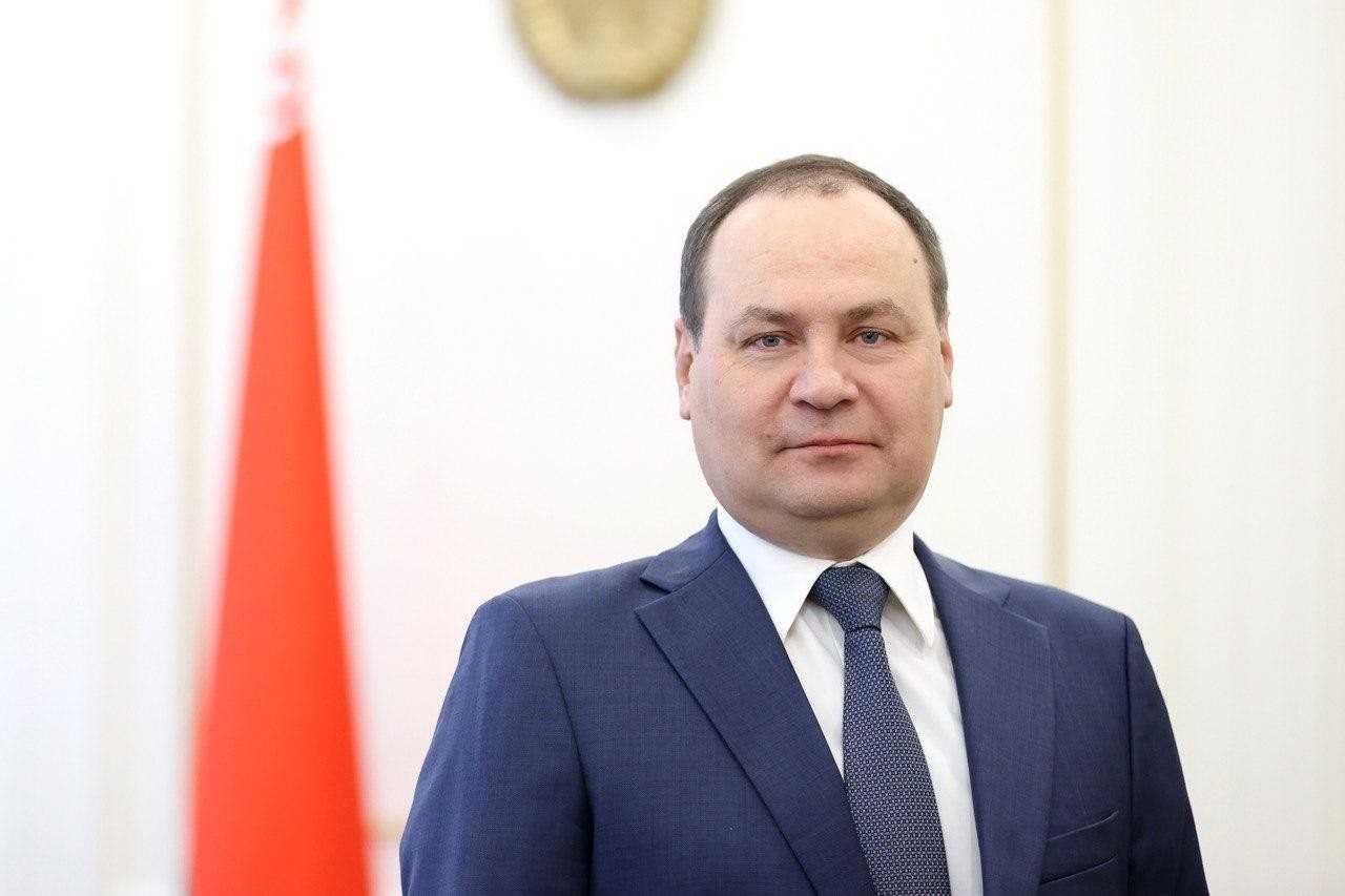 Tin Bộ Ngoại giao: Thủ tướng Belarus sắp thăm chính thức Việt Nam