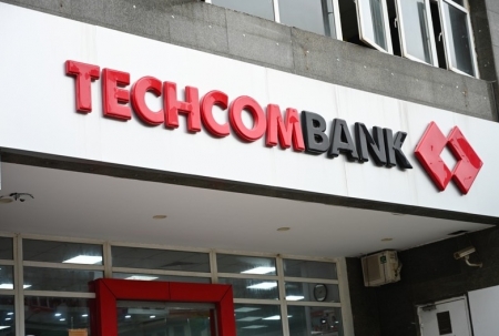 Tin ngân hàng ngày 5/12: Techcombank tiếp tục điều chỉnh giảm lãi suất huy động