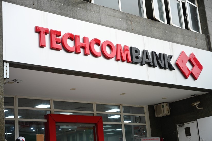 Tin ngân hàng ngày 5/12: Techcombank tiếp tục điều chỉnh giảm lãi suất huy động