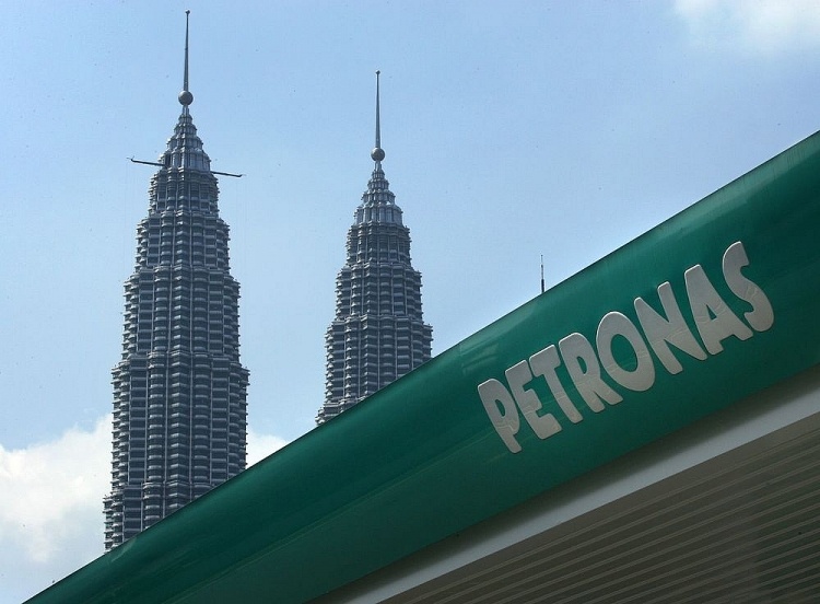 Malaysia ghi nhận hơn 1 tỷ thùng dầu tương đương cho các phát hiện thăm dò năm 2023