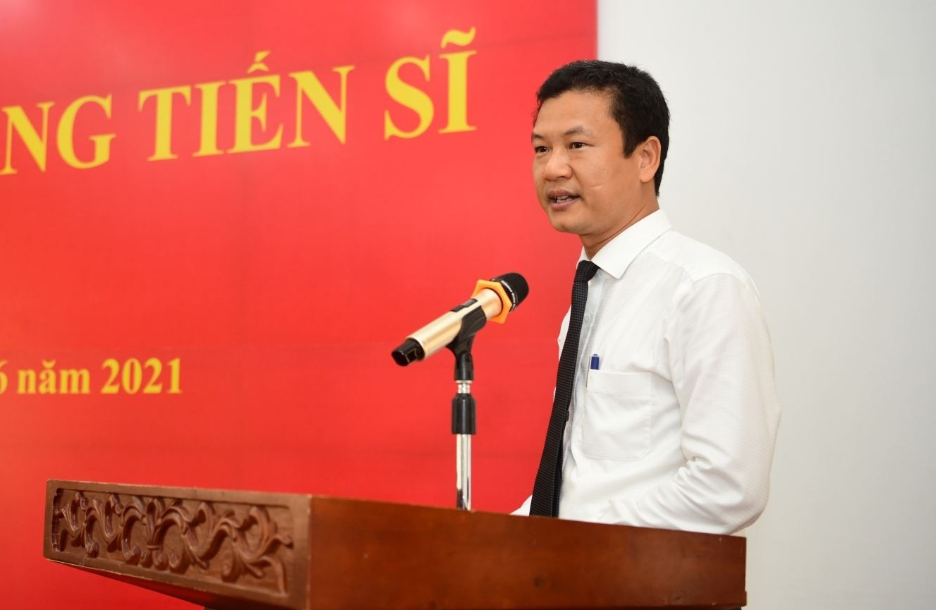 CIEM: GDP của Việt Nam năm 2024 sẽ tăng 6%?