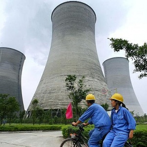 Trung Quốc vận hành nhà máy điện hạt nhân thế hệ thứ 4 đầu tiên trên thế giới