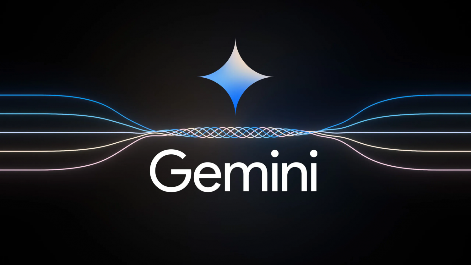 Google ra mắt Gemini: Mô hình AI mạnh mẽ và đa năng nhất thế giới