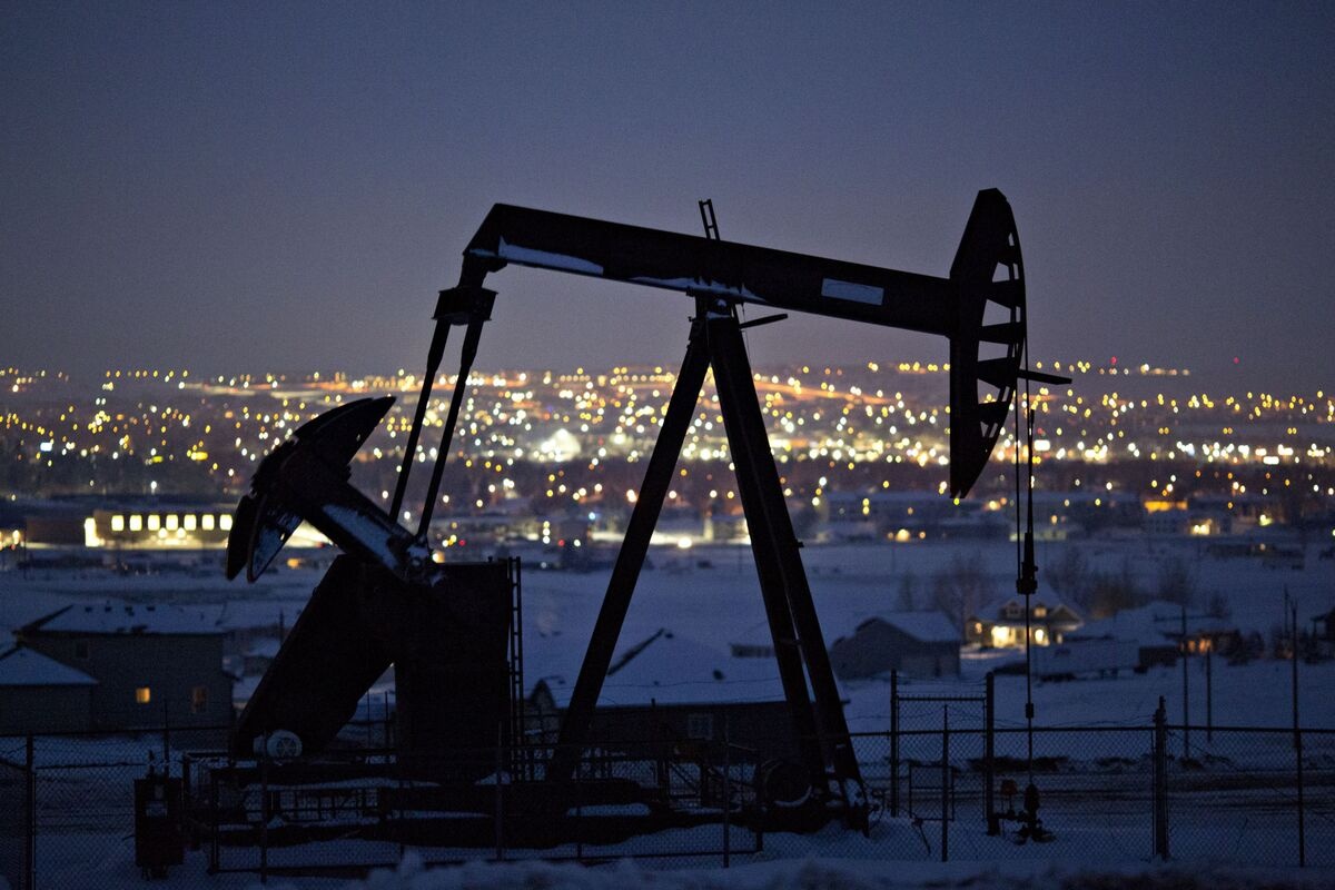 Ông trùm OPEC+ đang mất dần ảnh hưởng trên thị trường dầu mỏ?