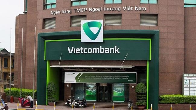Tin ngân hàng ngày 9/12: Eximbank và Việt Á Bank tiếp tục giảm lãi suất huy động