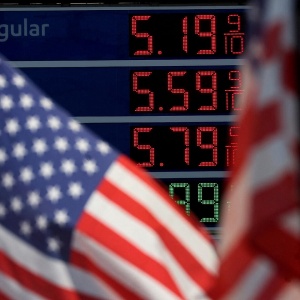 Lợi dụng giá dầu giảm, Mỹ bổ sung Kho Dự trữ Chiến lược