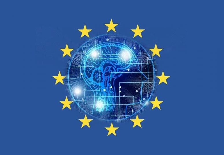 EU đạt thỏa thuận về quy định quản lý AI toàn diện đầu tiên trên thế giới